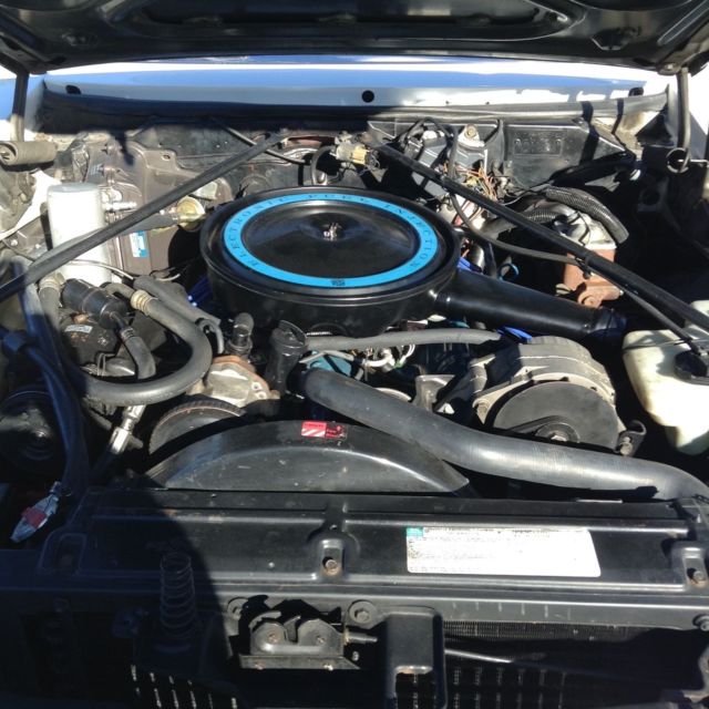 1977 Cadillac Seville SEVILLE - photo 3