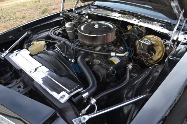 1977 Chevrolet Camaro LT - photo 9