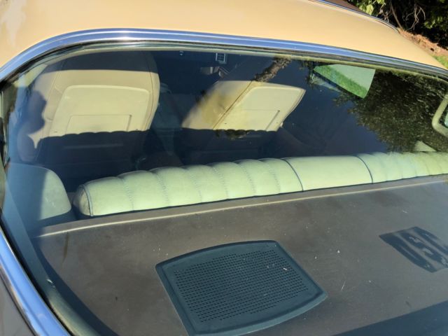 1977 Chevrolet Camaro - photo 13