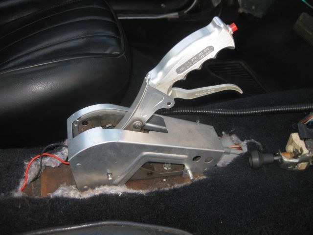 1977 Chevrolet Camaro - photo 10