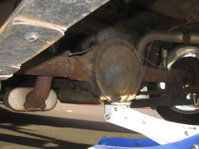 1977 Chevrolet Camaro - photo 13