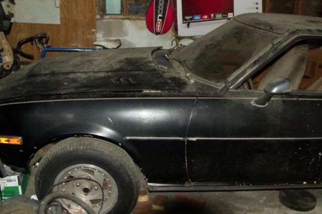 1977 Toyota Celica - photo 2