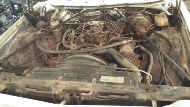 1977 Chevrolet Chevelle - photo 6