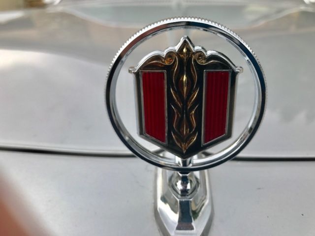 1977 Chevrolet Chevelle Malibu Classic - photo 13