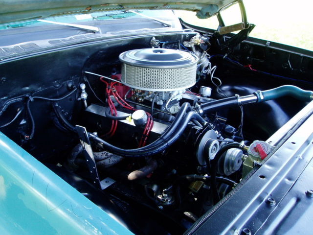 1977 Chevrolet C-10 Scottsdale - photo 3