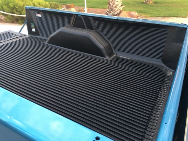 1977 Chevrolet C-10 SILVERADO PKG - photo 11