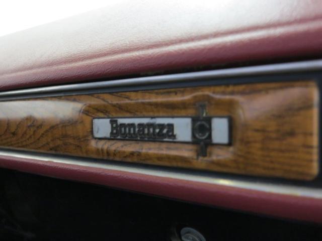 1977 Chevrolet C-10 - photo 11