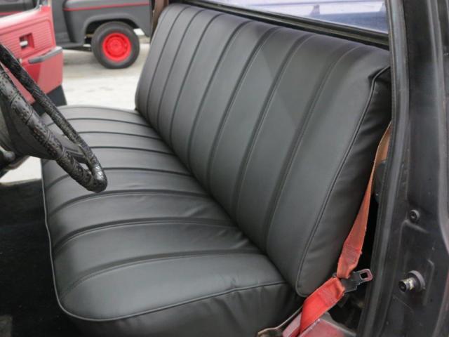 1977 Chevrolet C-10 - photo 8