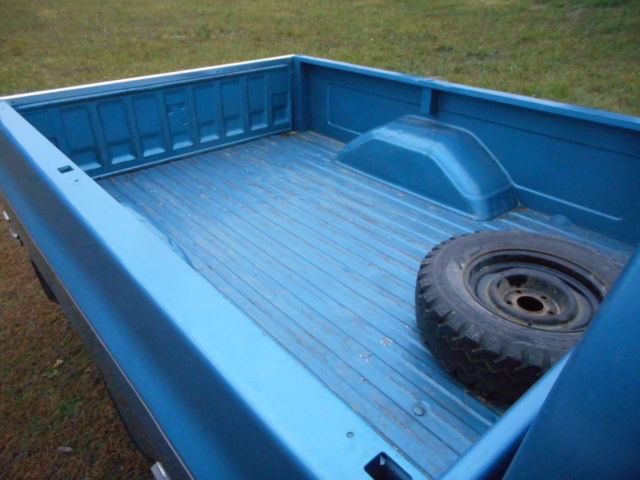 1977 Chevrolet C-10 Custom Deluxe - photo 11