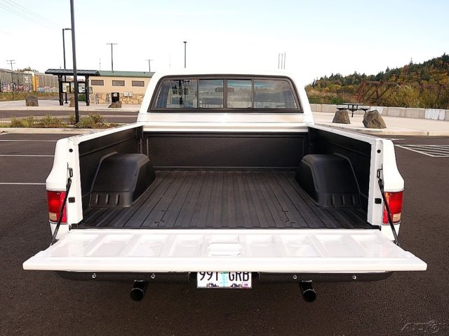 1977 Chevrolet C-10 Short Bed Pickup - photo 11