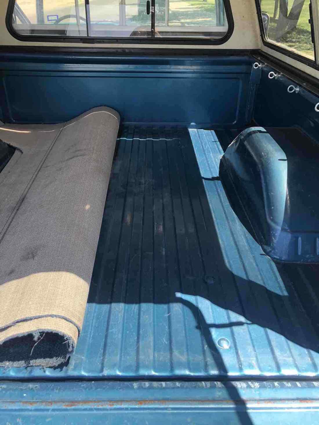 1977 Chevrolet C10/K10 Cheyenne - photo 7