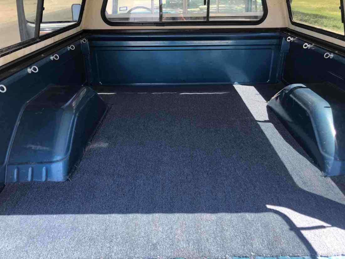 1977 Chevrolet C10/K10 Cheyenne - photo 8
