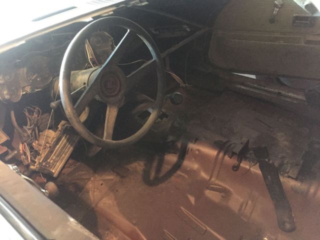 1977 Chevrolet Camaro - photo 5