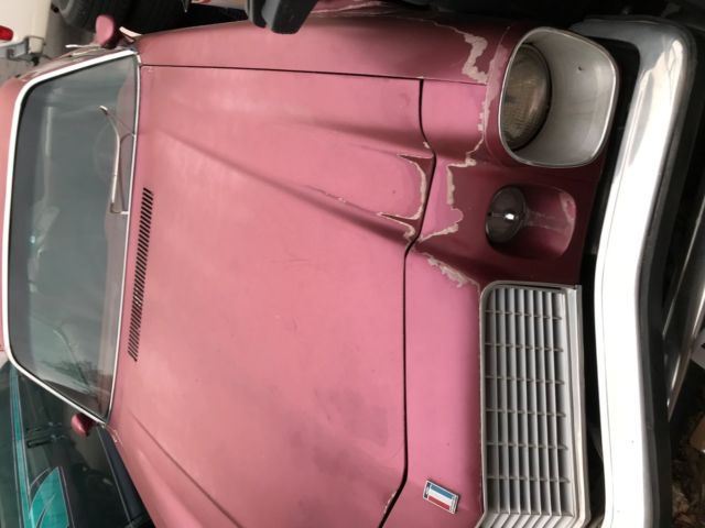 1977 Chevrolet Camaro - photo 3
