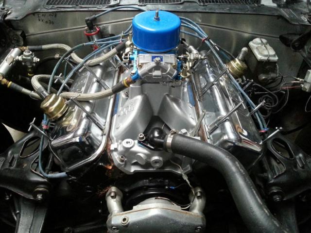 1977 Chevrolet Camaro - photo 10