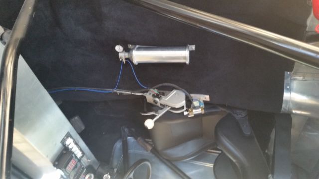1977 Chevrolet Camaro - photo 5