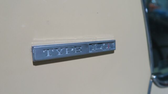 1977 Chevrolet Camaro TYPE LT V8 CALIFORNIA CAR! CLEAN! - photo 12
