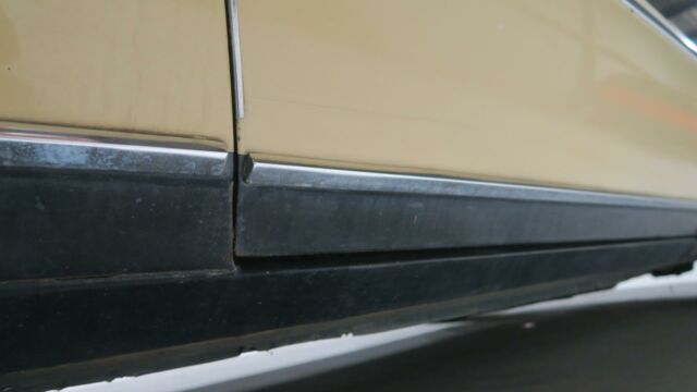 1977 Chevrolet Camaro TYPE LT V8 CALIFORNIA CAR! CLEAN! - photo 9