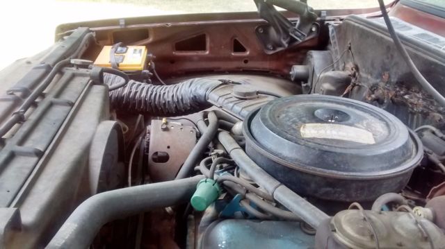 1977 Chevrolet Other Pickups cheyenne 20 - photo 10