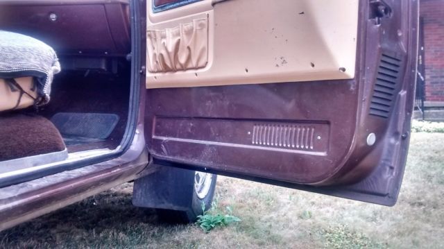 1977 Chevrolet Other Pickups cheyenne 20 - photo 12