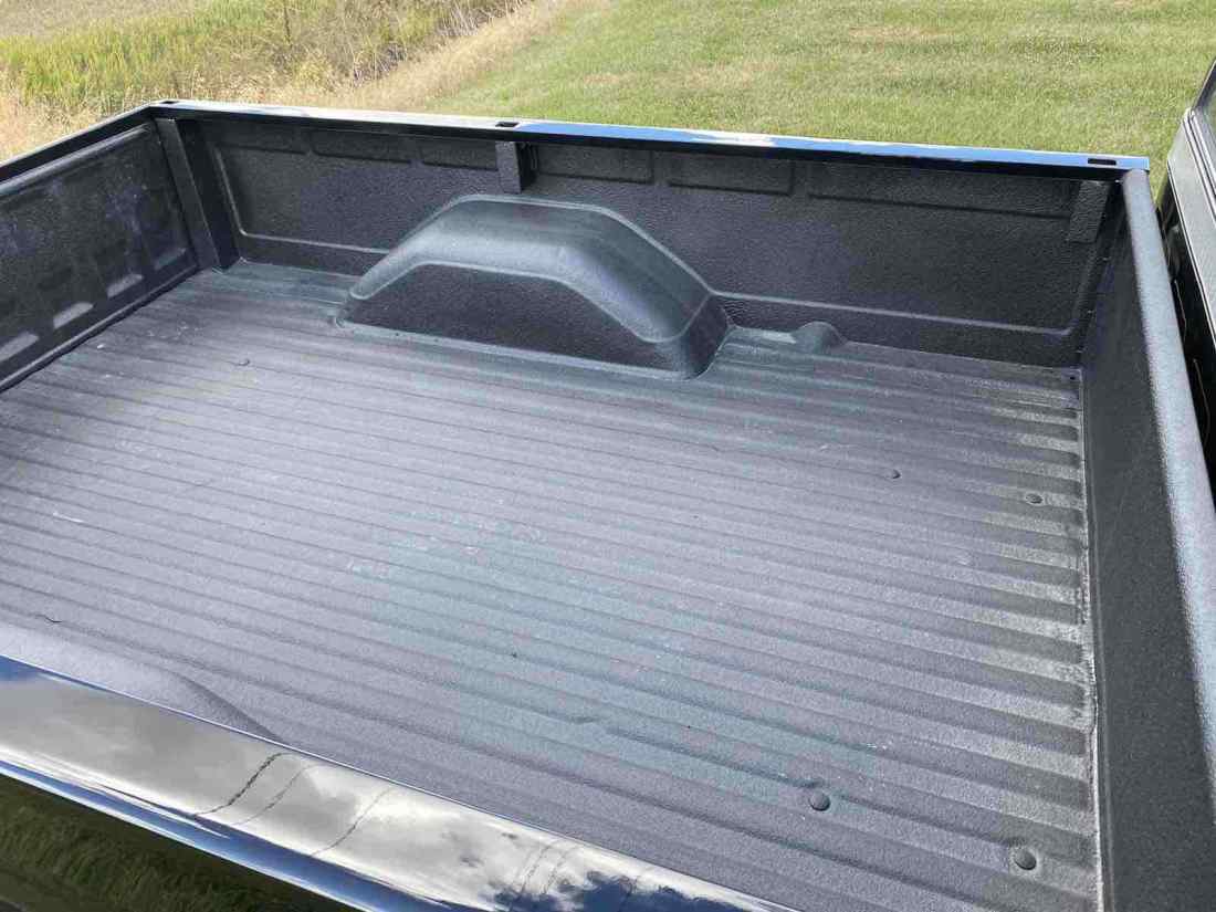 1977 Chevrolet cheyenne k20 Cheyenne - photo 6