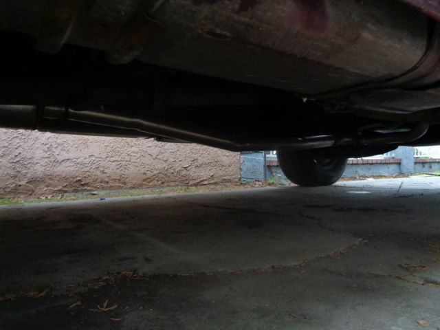 1977 Chevrolet Cheyenne - photo 9