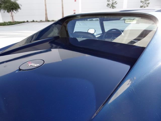 1977 Chevrolet Corvette -- - photo 7