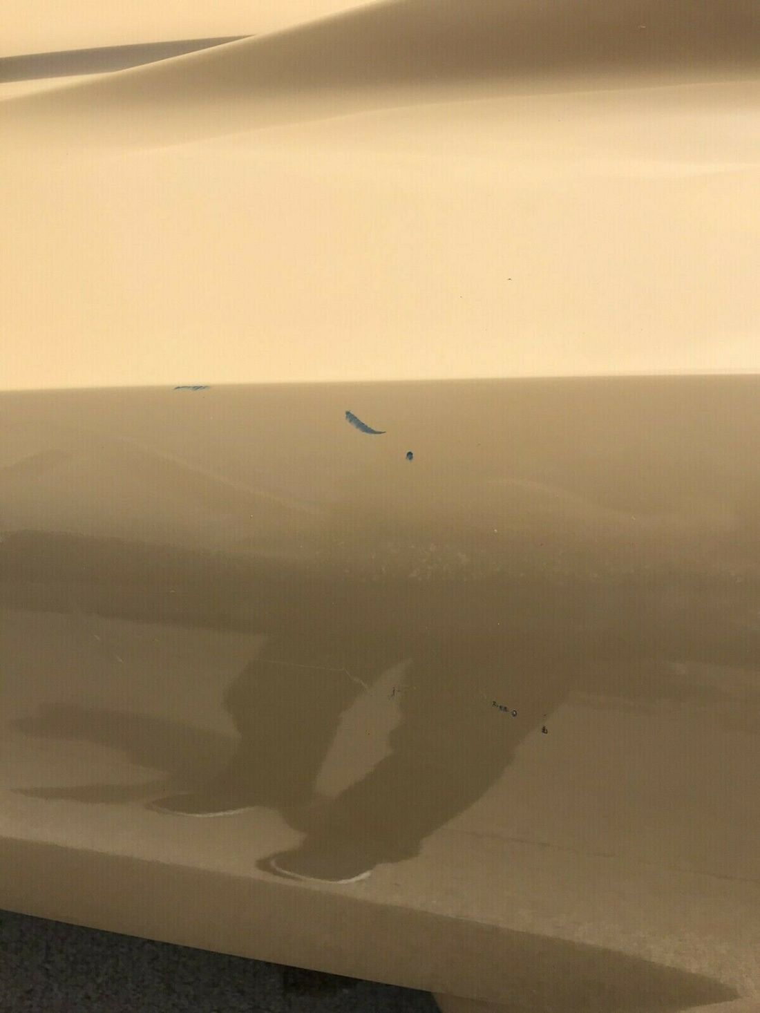 1977 Chevrolet Corvette L48 - photo 7