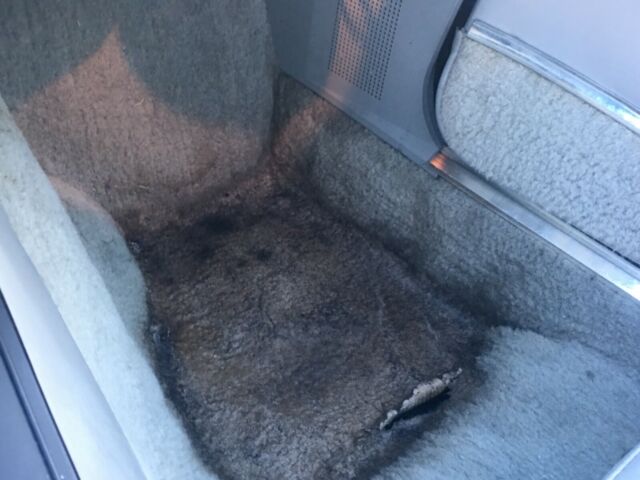 1977 Chevrolet Corvette - photo 13