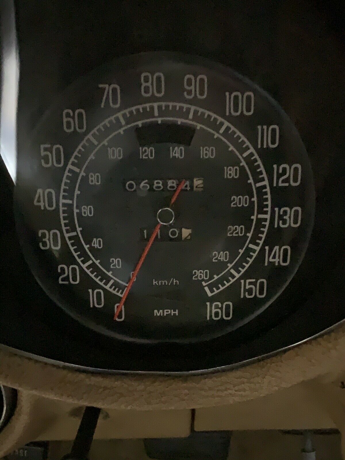 1977 Chevrolet Corvette - photo 9