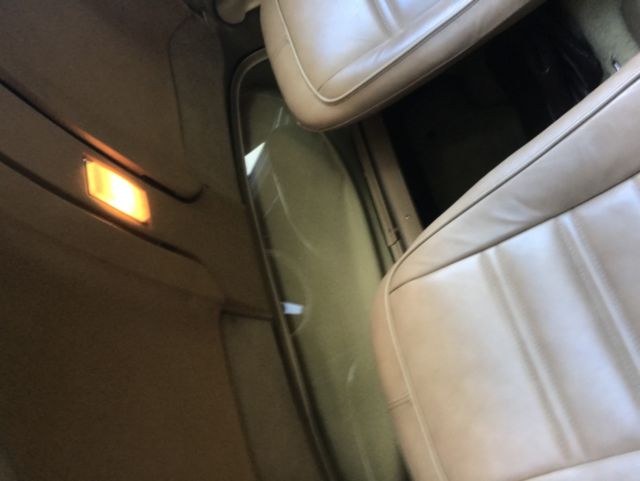 1977 Chevrolet Corvette Coupe - photo 11