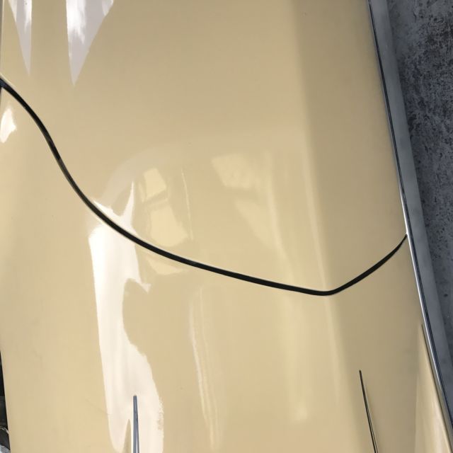 1977 Chevrolet Corvette Coupe - photo 13