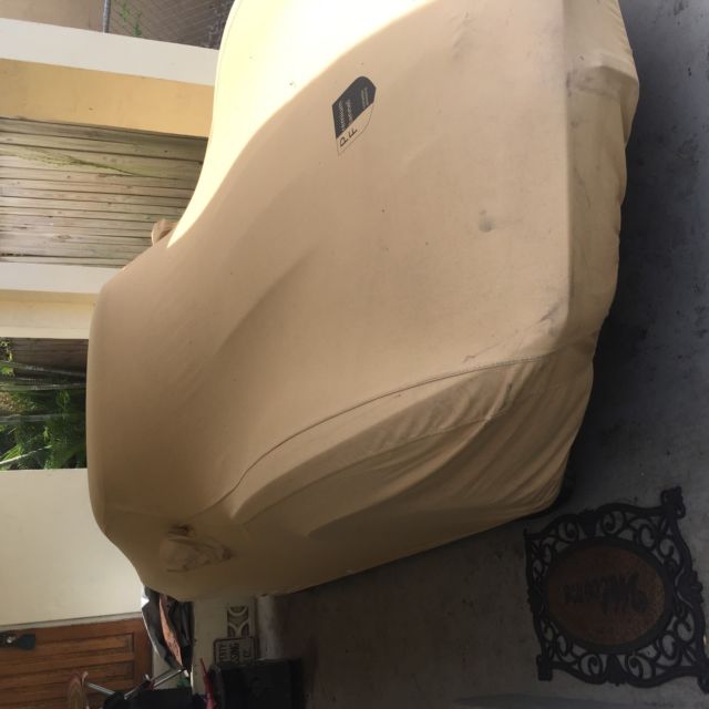 1977 Chevrolet Corvette Coupe - photo 5