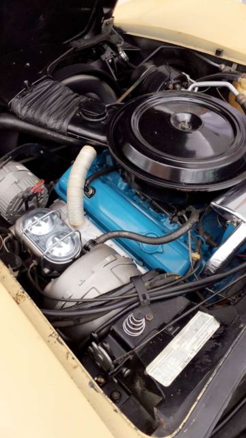 1977 Chevrolet Corvette Coupe - photo 6