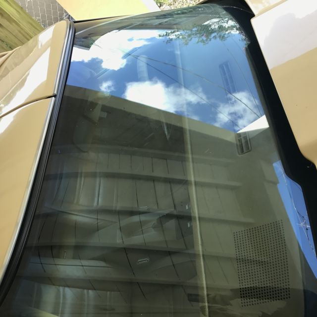 1977 Chevrolet Corvette Coupe - photo 9