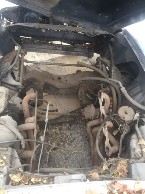 1977 Chevrolet Corvette - photo 3