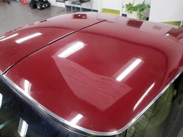 1977 Chevrolet Corvette L48 - photo 13