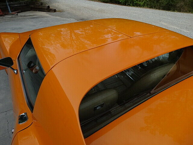 1977 Chevrolet Corvette -- - photo 11