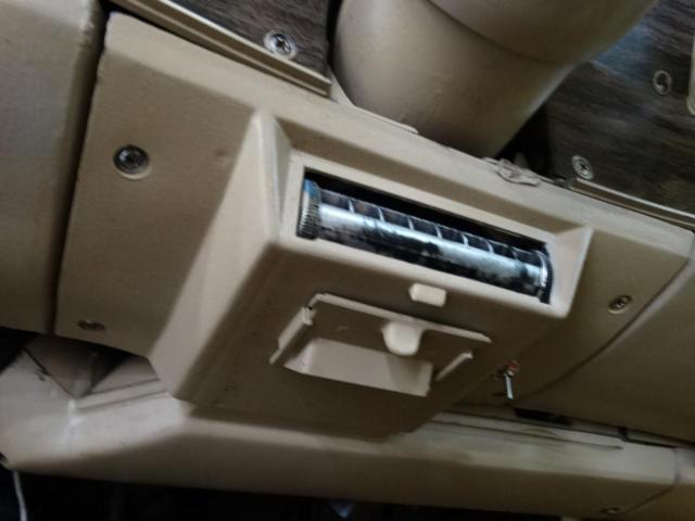 1977 Chevrolet El Camino - photo 12