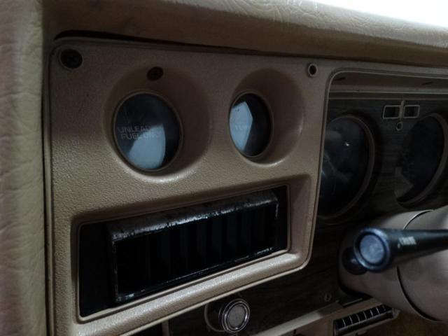 1977 Chevrolet El Camino - photo 5