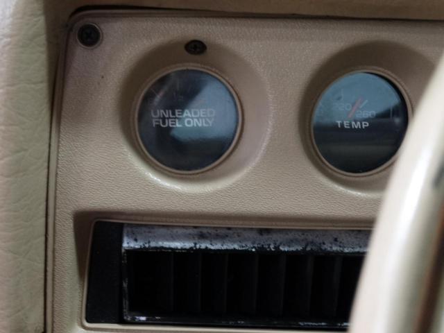 1977 Chevrolet El Camino - photo 7