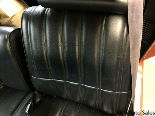 1977 Chevrolet El Camino -- - photo 12