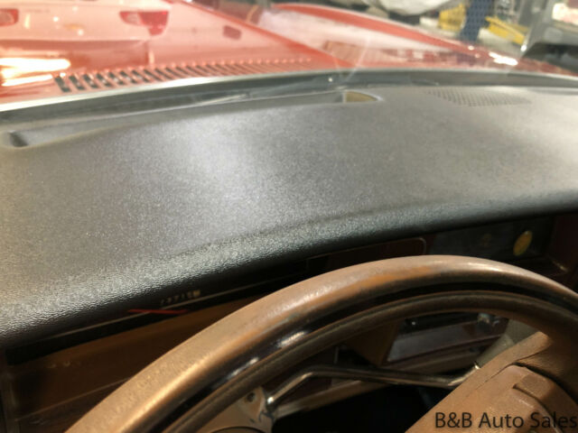1977 Chevrolet El Camino -- - photo 9