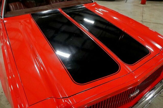 1977 Chevrolet El Camino -- - photo 9