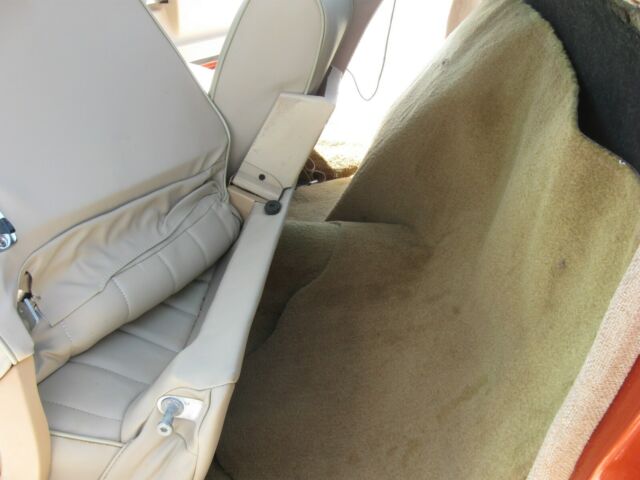 1977 Chevrolet El Camino 2-door - photo 7