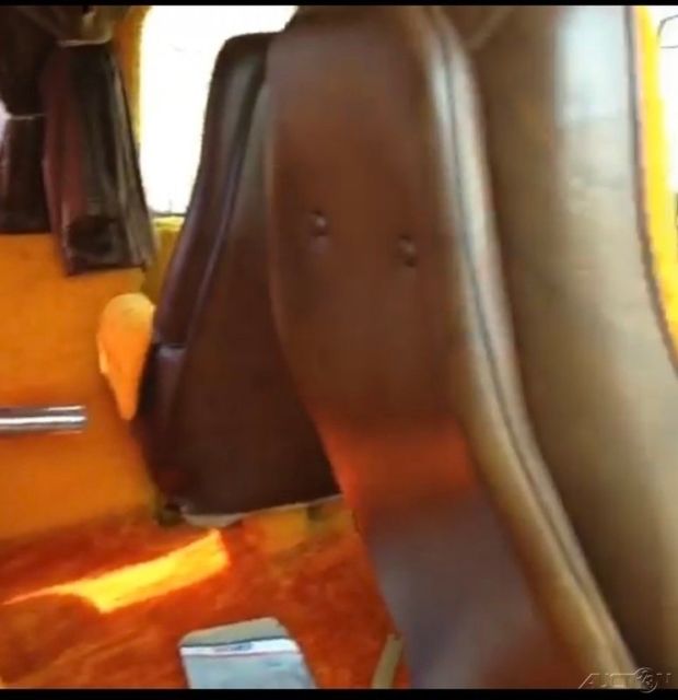 1977 Chevrolet G20 - photo 3