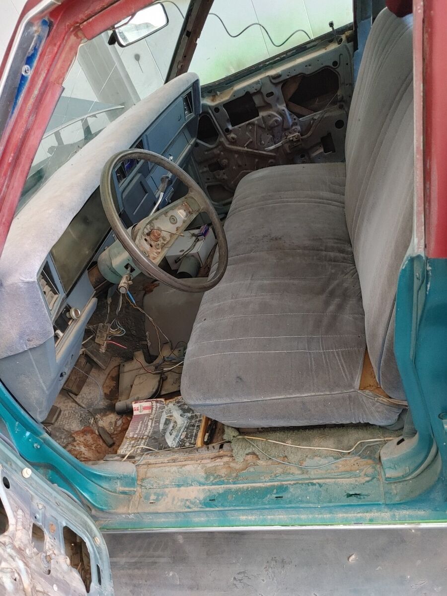 1977 Chevrolet Impala - photo 3