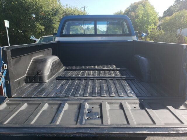 1977 Chevrolet Cheyenne - photo 7
