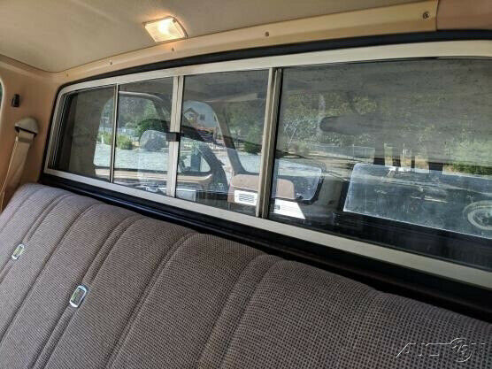 1977 Chevrolet K10 Longbed 1,000 Miles on New Engine - photo 6