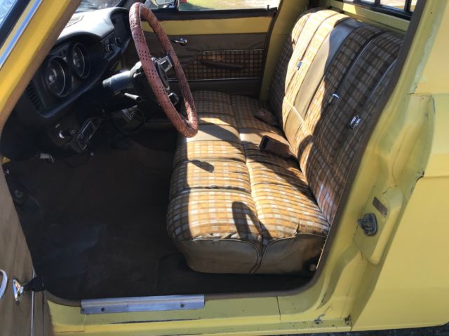 1977 Chevrolet Other Pickups - photo 10